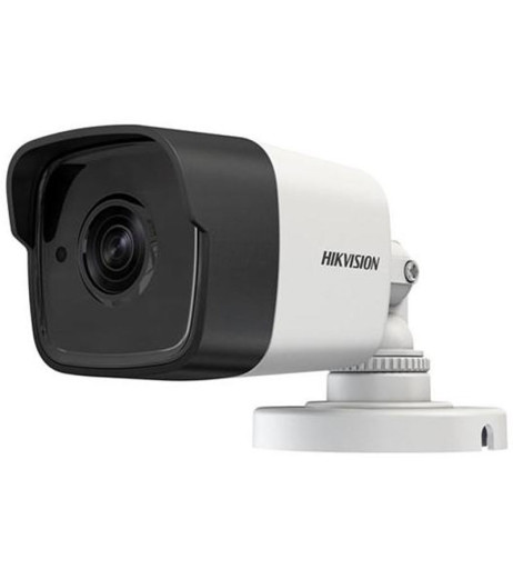 Hikvision DS-2CD1031-I (4 мм) Hikvision DS-2CD1031-I (4 мм)