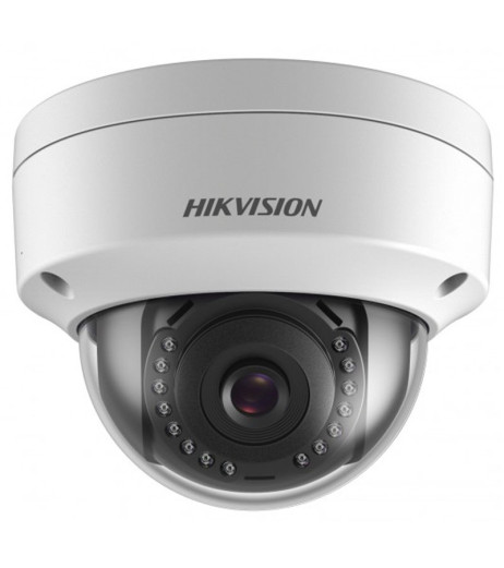 Hikvision DS-2CD1121-I (2.8 мм) Hikvision DS-2CD1121-I (2.8 мм)
