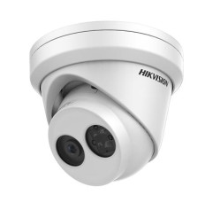 Hikvision DS-2CD2335FWD-I (2.8 мм)