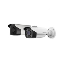 Hikvision DS-2CD4A26FWD-IZS/P (2.8-12мм)