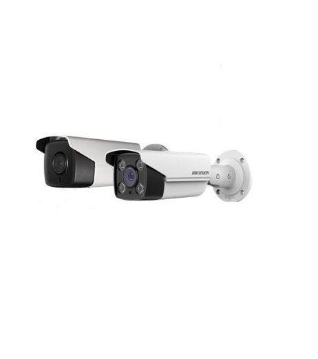 Hikvision DS-2CD4A26FWD-IZS/P (2.8-12мм) Hikvision DS-2CD4A26FWD-IZS/P (2.8-12мм)