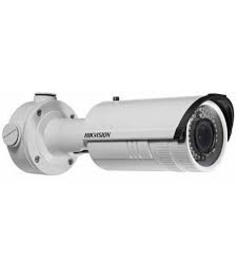 Hikvision DS-2CD4212FWD-IZ Hikvision DS-2CD4212FWD-IZ