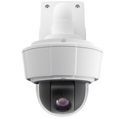 AXIS P5534-E PTZ