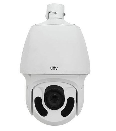Uniview IPC6222ER-X30-B