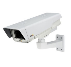 AXIS Q1775-E