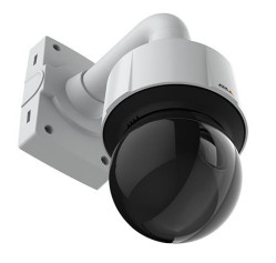 AXIS Q6115-E 50HZ