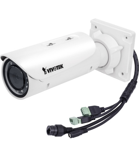 Vivotek IB9381-EHT