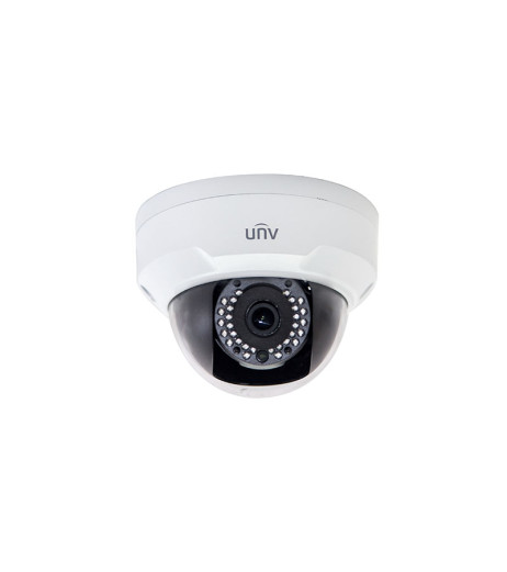 Uniview IPC322ER3-DUVPF40-B
