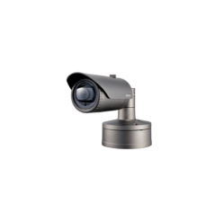 Samsung XNO-6020RP