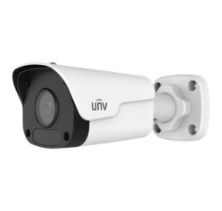 Uniview IPC2122LR3-PF60M-D
