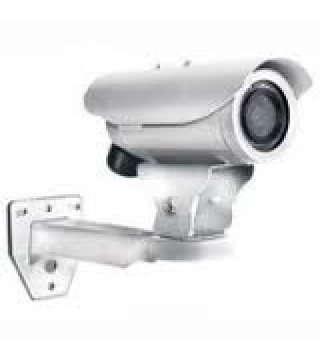 ACTi TCM-1111