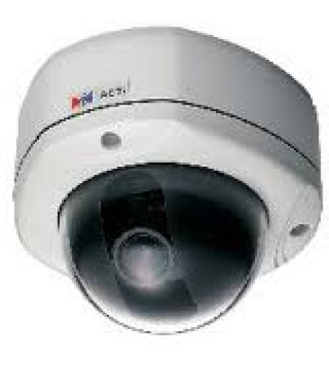 ACTi ACM-7411 ACTi ACM-7411