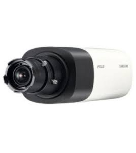 Samsung SNB-8000P