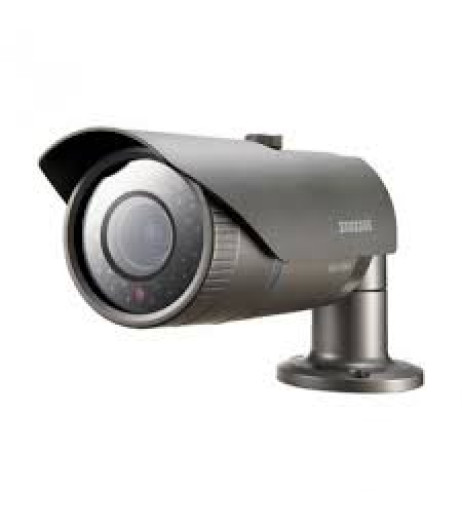 Samsung SNO-L6083RP