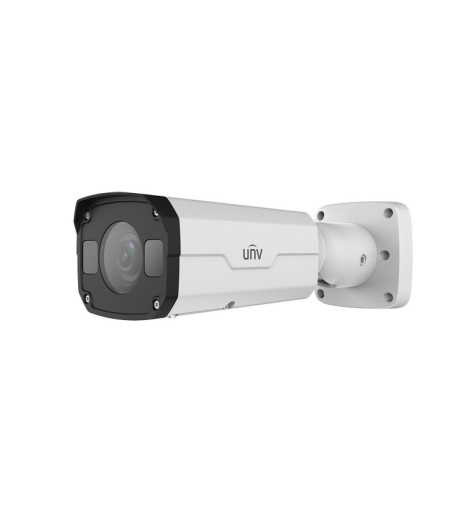 Uniview IPC2322EBR5-DUPZ-C
