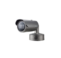 Samsung XNO-6080RP