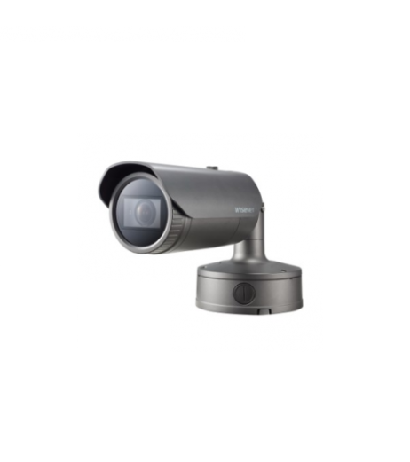 Samsung XNO-6080RP