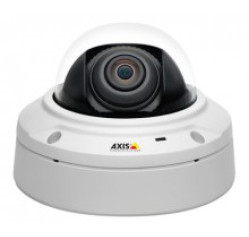 AXIS M3027-PVE