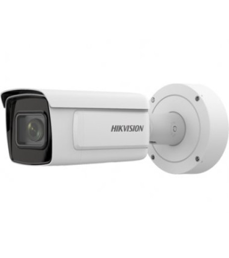 Hikvision IDS-2CD7A26G0/P-IZHS (8-32 мм)