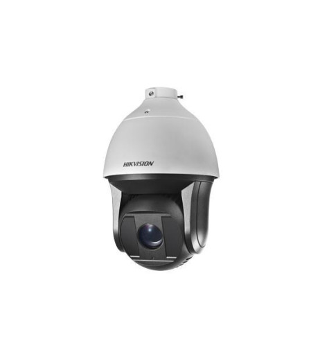 Hikvision DS-2DF8836IV-AELW