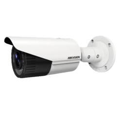 Hikvision DS-2CD1631FWD-IZ