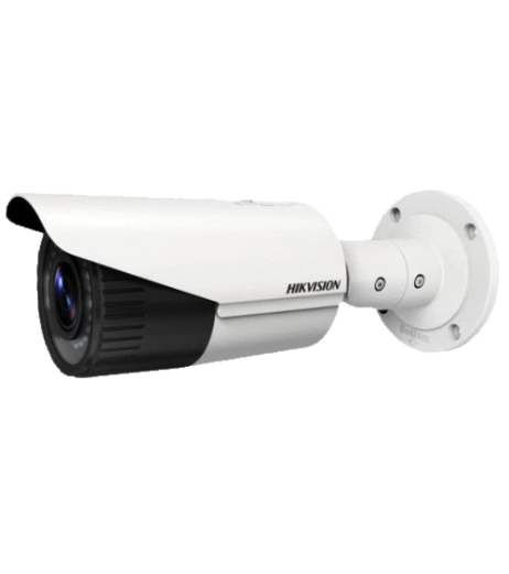 Hikvision DS-2CD1631FWD-IZ