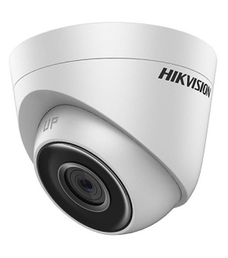 Hikvision DS-2CD1321-I (2.8 мм)
