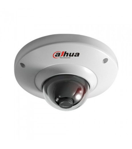 Dahua IPC-HDВ4300СР