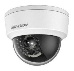 Hikvision DS-2CD2142FWD-IS (4 мм)