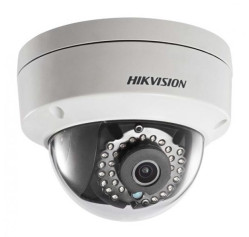 Hikvision DS-2CD2120F-IWS (2.8 мм)