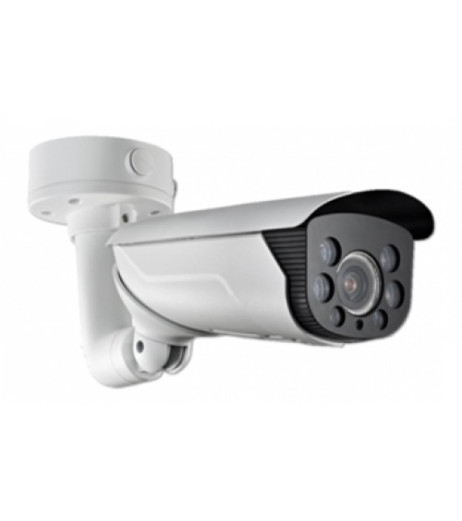 Hikvision DS-2CD4625FWD-IZS Hikvision DS-2CD4625FWD-IZS