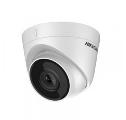 Uniview IPC3632ER3-DUPZ-C