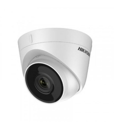 Uniview IPC3632ER3-DUPZ-C