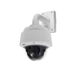 AXIS Q6044-E