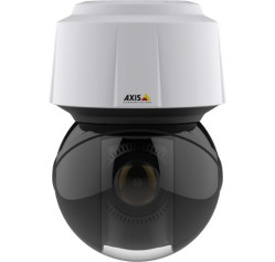 AXIS Q6128-E 50HZ