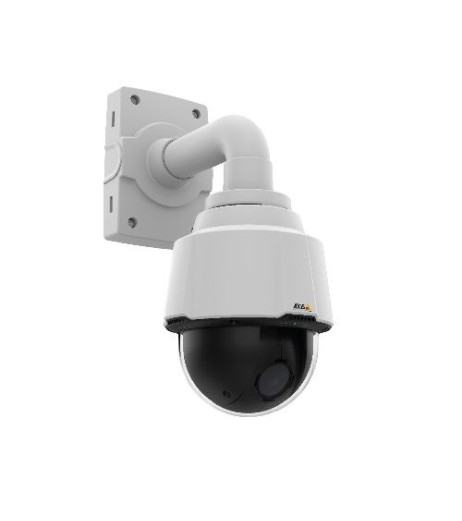 AXIS P5624-E 50HZ