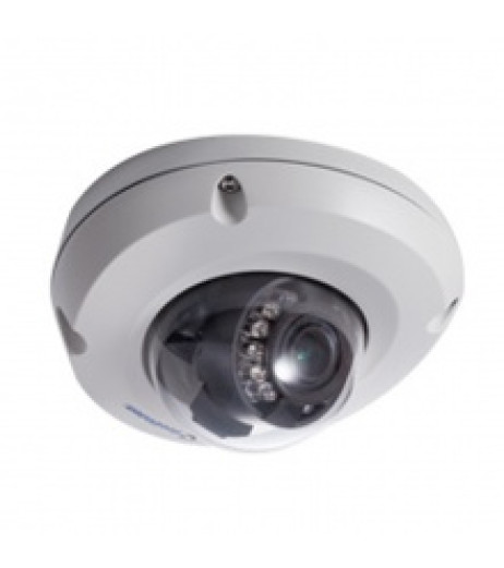 GeoVision GV-EDR1100-0F GeoVision GV-EDR1100-0F