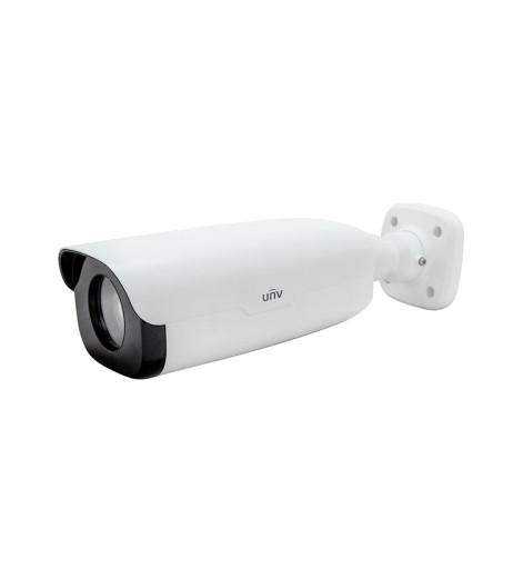 Uniview IPC252ERA-X22DUG