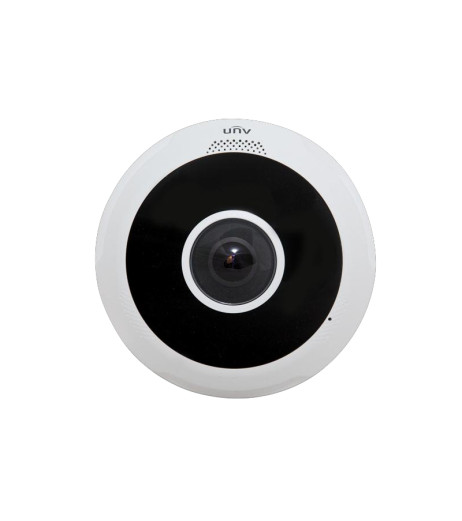 Uniview IPC814SR-DVSPF16