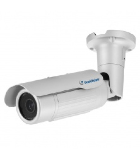 GeoVision GV-BL2511