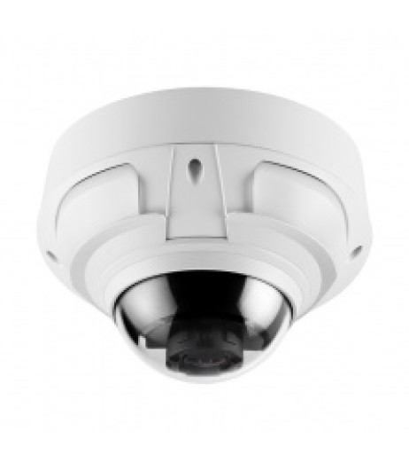 GeoVision GV-VD2530 GeoVision GV-VD2530