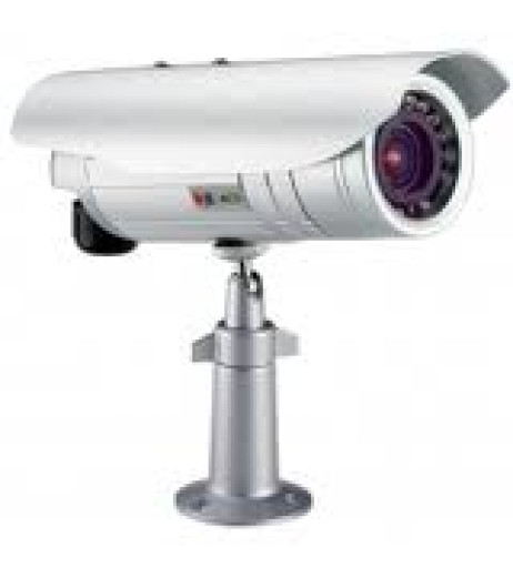 ACTi TCM-1231