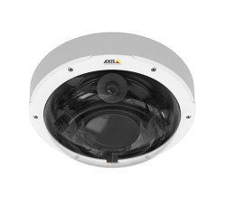 AXIS P3707-PE