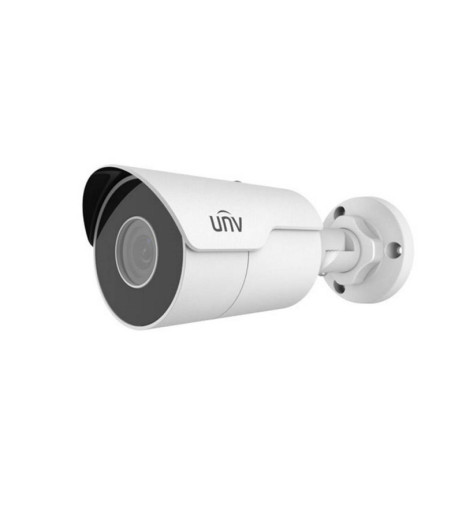 Uniview IPC2124LE-ADF40KM-G