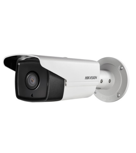 Hikvision DS-2CD2T42WD-I5 (4 мм)
