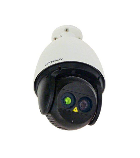 Hikvision DS-2DF7230I5-AEL