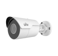 Uniview IPC2122LR5-UPF28M-F