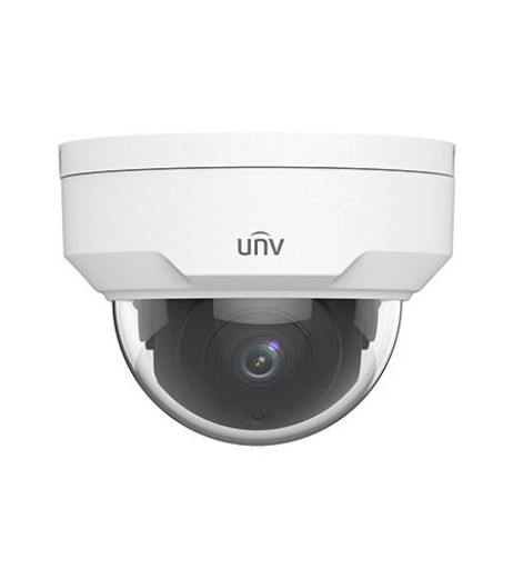 Uniview IPC324SR3-DVPF28-F