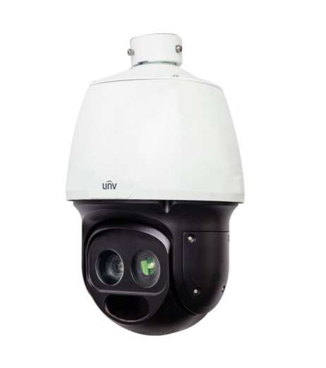 Uniview IPC92PRO2-VFZ