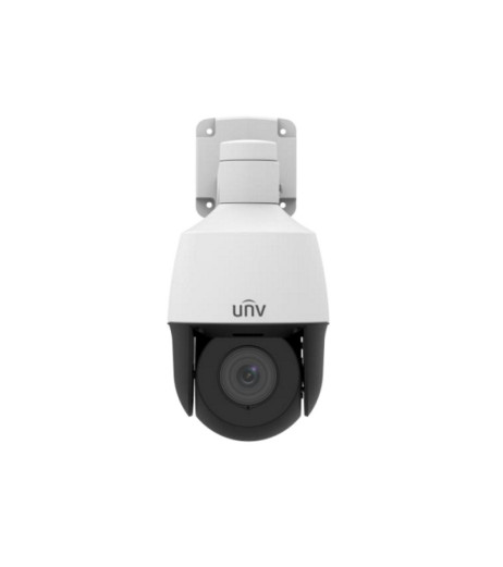 Uniview IPC672LR-AX4DUPK